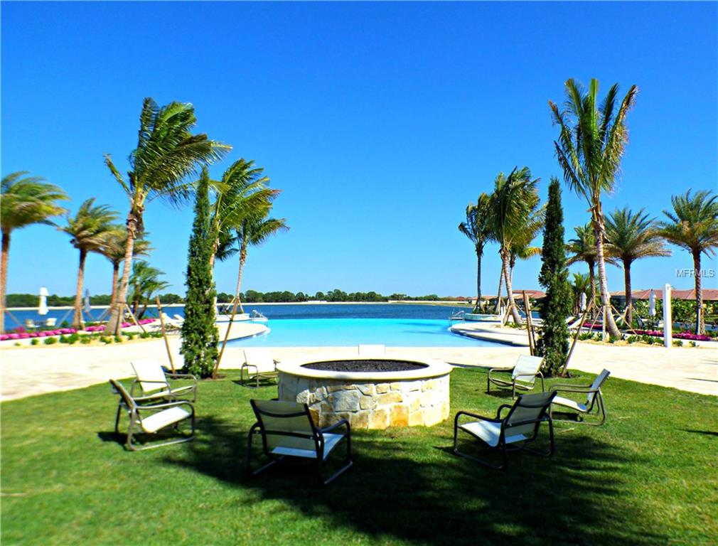120 PESCADOR PLACE, NORTH VENICE, Florida 34275, 3 Bedrooms Bedrooms, 3 Rooms Rooms,2 BathroomsBathrooms,Residential,For sale,PESCADOR,N5914077
