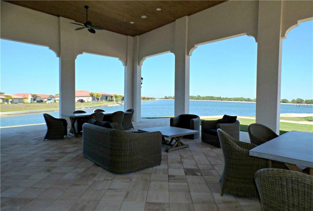 120 PESCADOR PLACE, NORTH VENICE, Florida 34275, 3 Bedrooms Bedrooms, 3 Rooms Rooms,2 BathroomsBathrooms,Residential,For sale,PESCADOR,N5914077