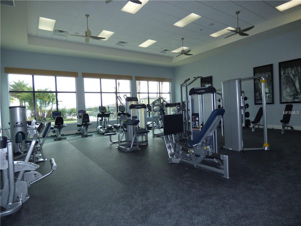 120 PESCADOR PLACE, NORTH VENICE, Florida 34275, 3 Bedrooms Bedrooms, 3 Rooms Rooms,2 BathroomsBathrooms,Residential,For sale,PESCADOR,N5914077