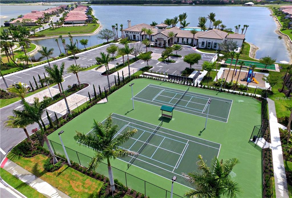120 PESCADOR PLACE, NORTH VENICE, Florida 34275, 3 Bedrooms Bedrooms, 3 Rooms Rooms,2 BathroomsBathrooms,Residential,For sale,PESCADOR,N5914077