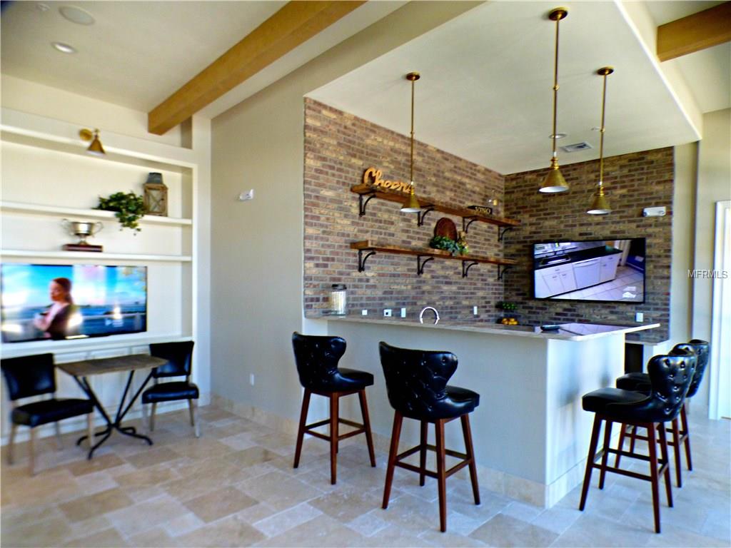 120 PESCADOR PLACE, NORTH VENICE, Florida 34275, 3 Bedrooms Bedrooms, 3 Rooms Rooms,2 BathroomsBathrooms,Residential,For sale,PESCADOR,N5914077