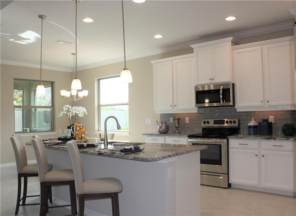 120 PESCADOR PLACE, NORTH VENICE, Florida 34275, 3 Bedrooms Bedrooms, 3 Rooms Rooms,2 BathroomsBathrooms,Residential,For sale,PESCADOR,N5914077