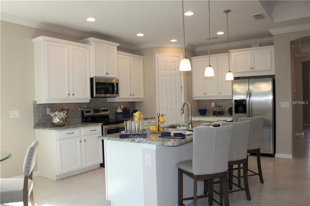 120 PESCADOR PLACE, NORTH VENICE, Florida 34275, 3 Bedrooms Bedrooms, 3 Rooms Rooms,2 BathroomsBathrooms,Residential,For sale,PESCADOR,N5914077