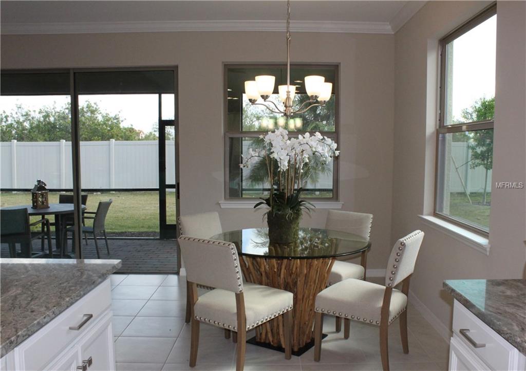 120 PESCADOR PLACE, NORTH VENICE, Florida 34275, 3 Bedrooms Bedrooms, 3 Rooms Rooms,2 BathroomsBathrooms,Residential,For sale,PESCADOR,N5914077