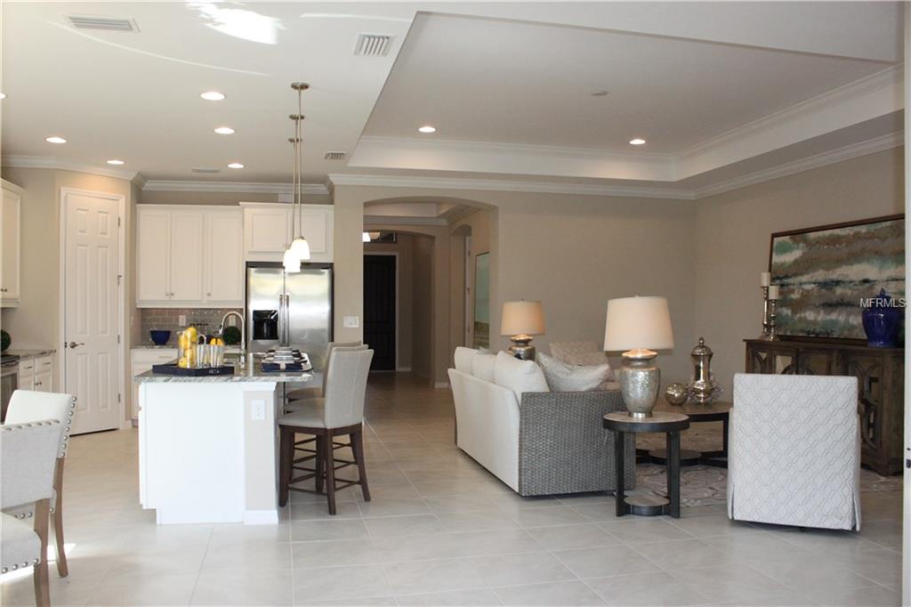 120 PESCADOR PLACE, NORTH VENICE, Florida 34275, 3 Bedrooms Bedrooms, 3 Rooms Rooms,2 BathroomsBathrooms,Residential,For sale,PESCADOR,N5914077