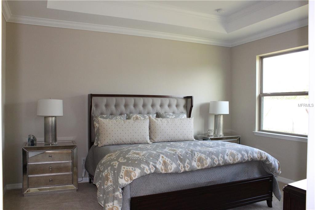 120 PESCADOR PLACE, NORTH VENICE, Florida 34275, 3 Bedrooms Bedrooms, 3 Rooms Rooms,2 BathroomsBathrooms,Residential,For sale,PESCADOR,N5914077