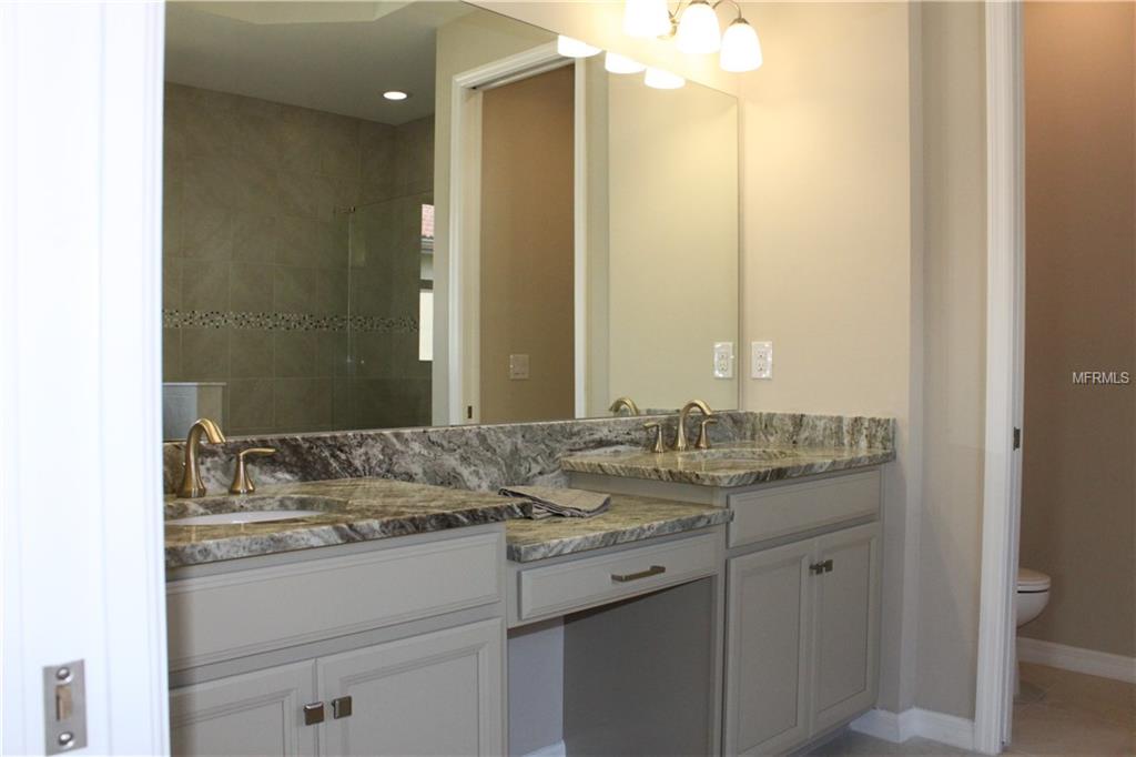 120 PESCADOR PLACE, NORTH VENICE, Florida 34275, 3 Bedrooms Bedrooms, 3 Rooms Rooms,2 BathroomsBathrooms,Residential,For sale,PESCADOR,N5914077