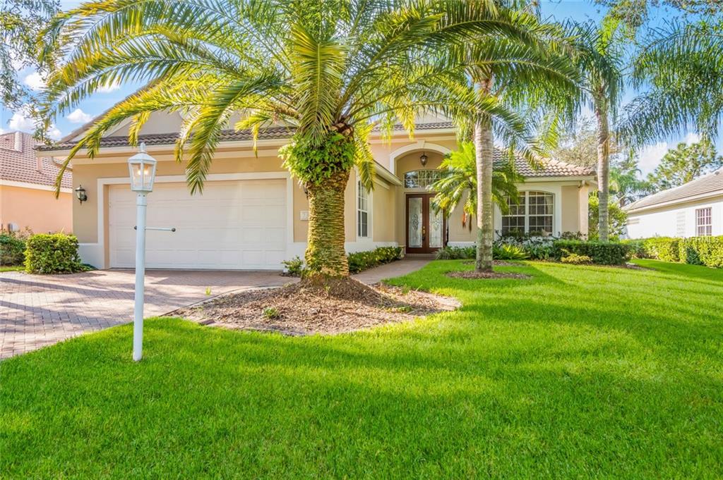7332 SAINT GEORGES WAY, UNIVERSITY PARK, Florida 34201, 3 Bedrooms Bedrooms, 6 Rooms Rooms,2 BathroomsBathrooms,Residential,For sale,SAINT GEORGES,A4197589