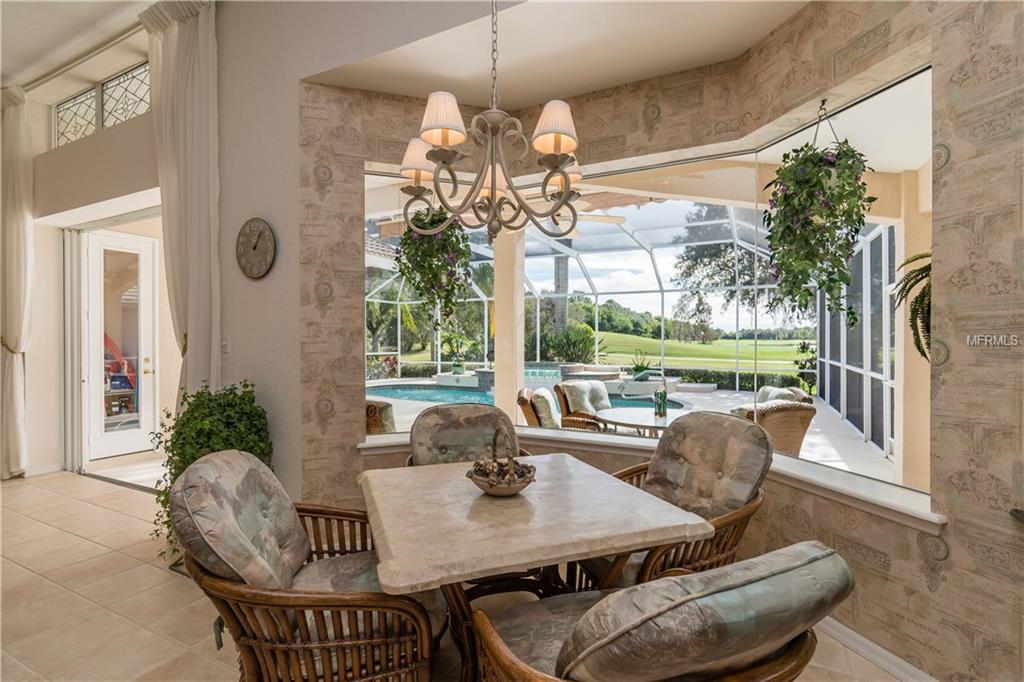 7332 SAINT GEORGES WAY, UNIVERSITY PARK, Florida 34201, 3 Bedrooms Bedrooms, 6 Rooms Rooms,2 BathroomsBathrooms,Residential,For sale,SAINT GEORGES,A4197589