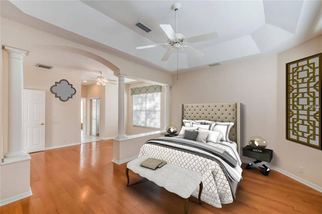 7332 SAINT GEORGES WAY, UNIVERSITY PARK, Florida 34201, 3 Bedrooms Bedrooms, 6 Rooms Rooms,2 BathroomsBathrooms,Residential,For sale,SAINT GEORGES,A4197589