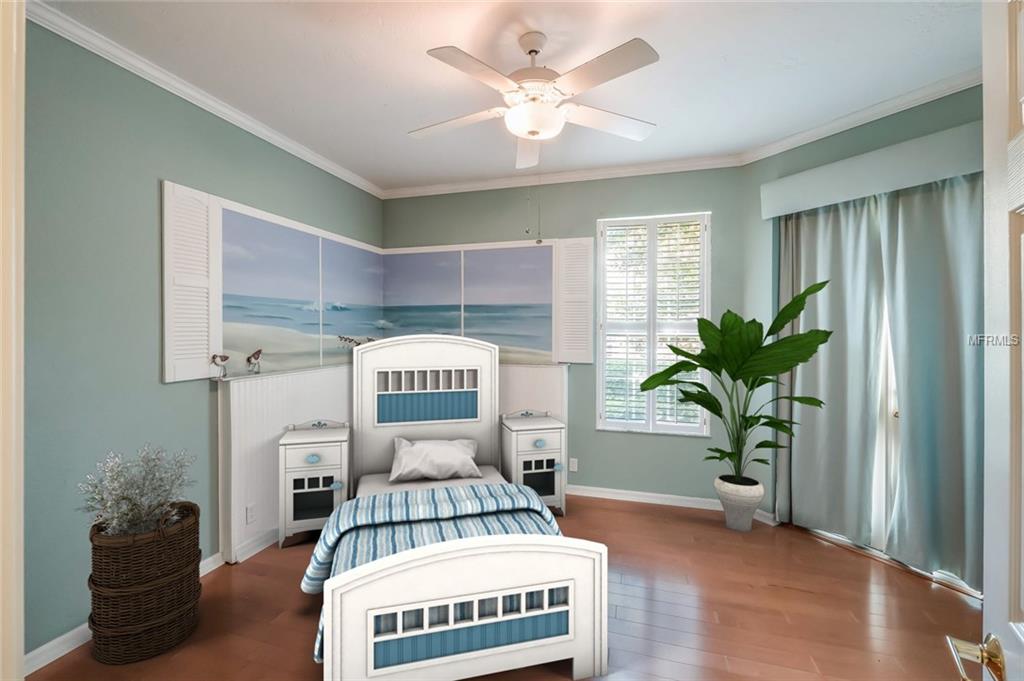 7332 SAINT GEORGES WAY, UNIVERSITY PARK, Florida 34201, 3 Bedrooms Bedrooms, 6 Rooms Rooms,2 BathroomsBathrooms,Residential,For sale,SAINT GEORGES,A4197589