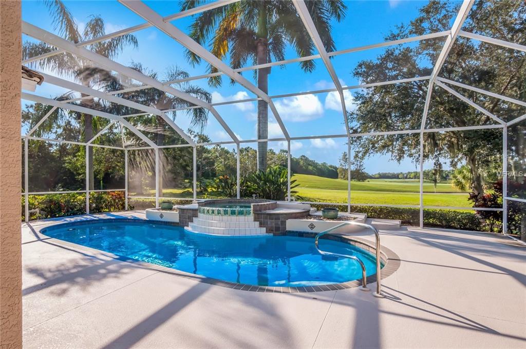 7332 SAINT GEORGES WAY, UNIVERSITY PARK, Florida 34201, 3 Bedrooms Bedrooms, 6 Rooms Rooms,2 BathroomsBathrooms,Residential,For sale,SAINT GEORGES,A4197589