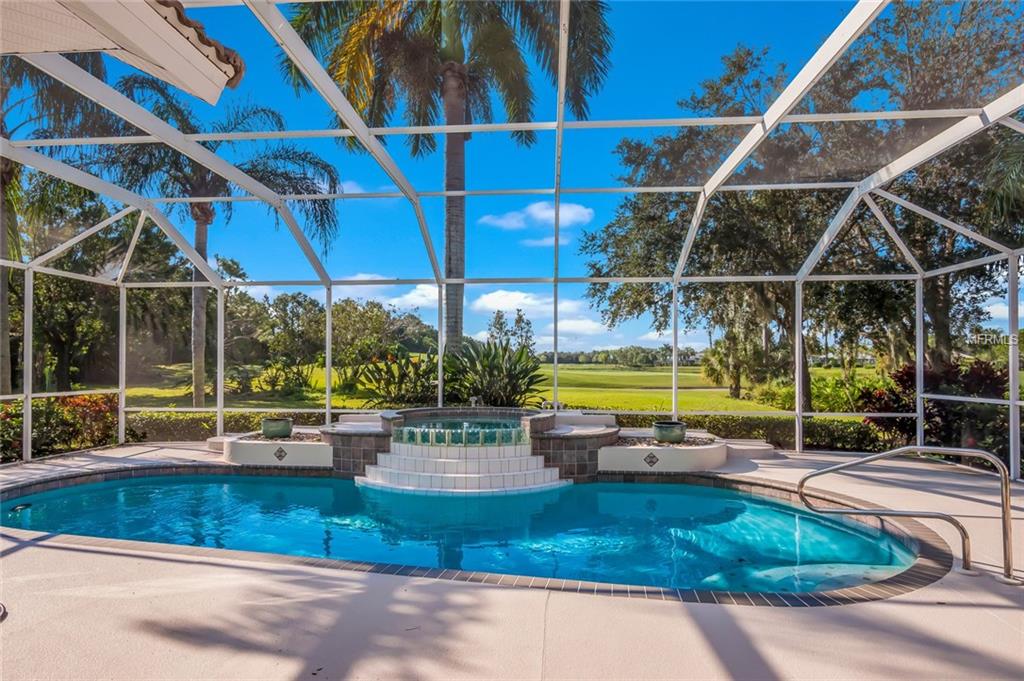 7332 SAINT GEORGES WAY, UNIVERSITY PARK, Florida 34201, 3 Bedrooms Bedrooms, 6 Rooms Rooms,2 BathroomsBathrooms,Residential,For sale,SAINT GEORGES,A4197589