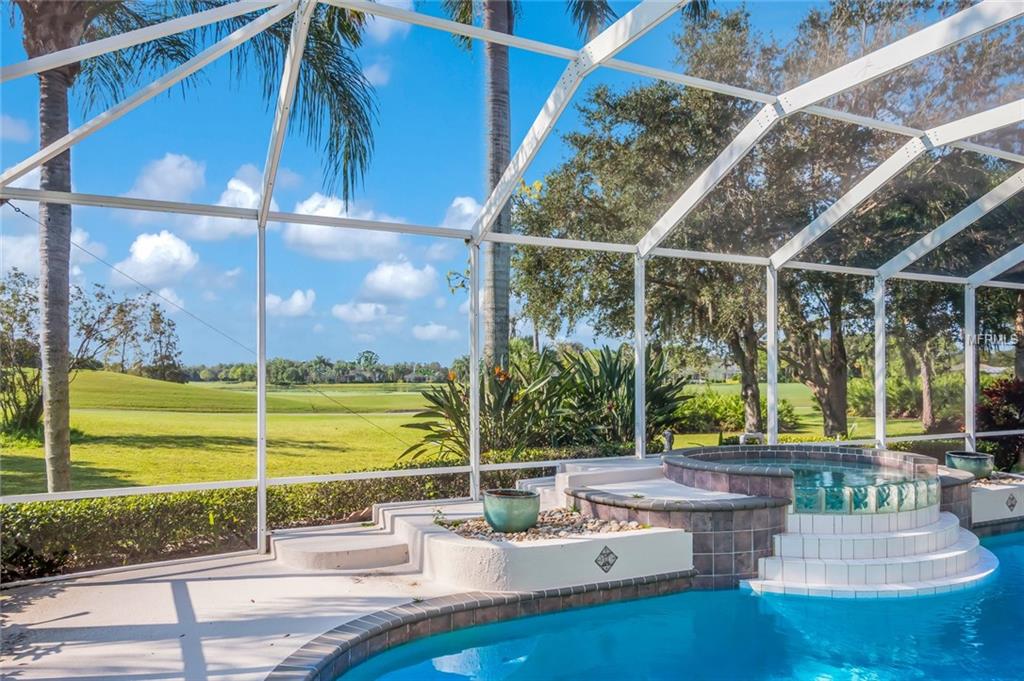 7332 SAINT GEORGES WAY, UNIVERSITY PARK, Florida 34201, 3 Bedrooms Bedrooms, 6 Rooms Rooms,2 BathroomsBathrooms,Residential,For sale,SAINT GEORGES,A4197589