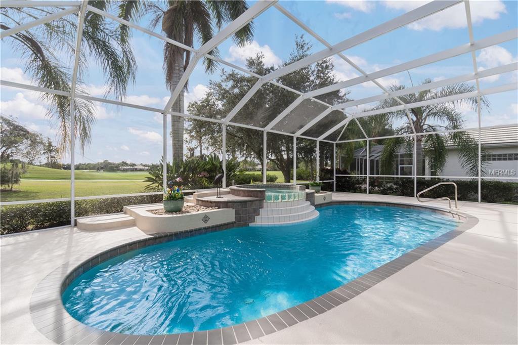 7332 SAINT GEORGES WAY, UNIVERSITY PARK, Florida 34201, 3 Bedrooms Bedrooms, 6 Rooms Rooms,2 BathroomsBathrooms,Residential,For sale,SAINT GEORGES,A4197589