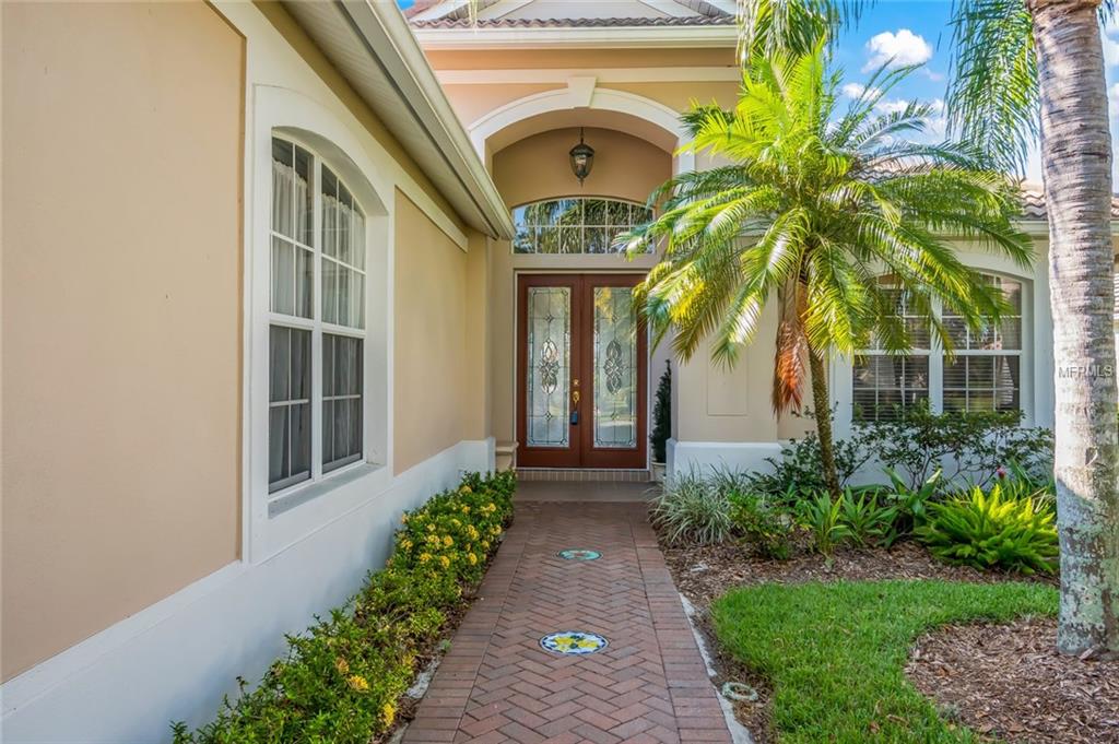 7332 SAINT GEORGES WAY, UNIVERSITY PARK, Florida 34201, 3 Bedrooms Bedrooms, 6 Rooms Rooms,2 BathroomsBathrooms,Residential,For sale,SAINT GEORGES,A4197589