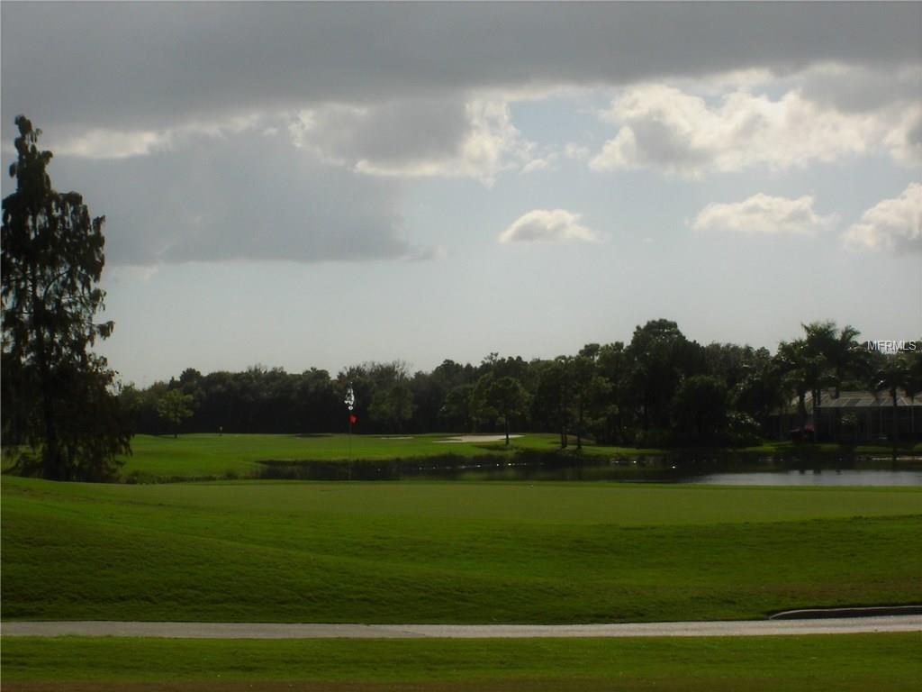 7332 SAINT GEORGES WAY, UNIVERSITY PARK, Florida 34201, 3 Bedrooms Bedrooms, 6 Rooms Rooms,2 BathroomsBathrooms,Residential,For sale,SAINT GEORGES,A4197589