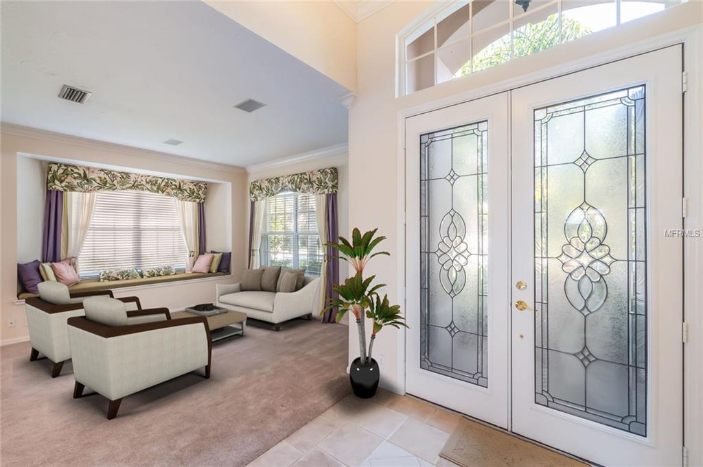 7332 SAINT GEORGES WAY, UNIVERSITY PARK, Florida 34201, 3 Bedrooms Bedrooms, 6 Rooms Rooms,2 BathroomsBathrooms,Residential,For sale,SAINT GEORGES,A4197589