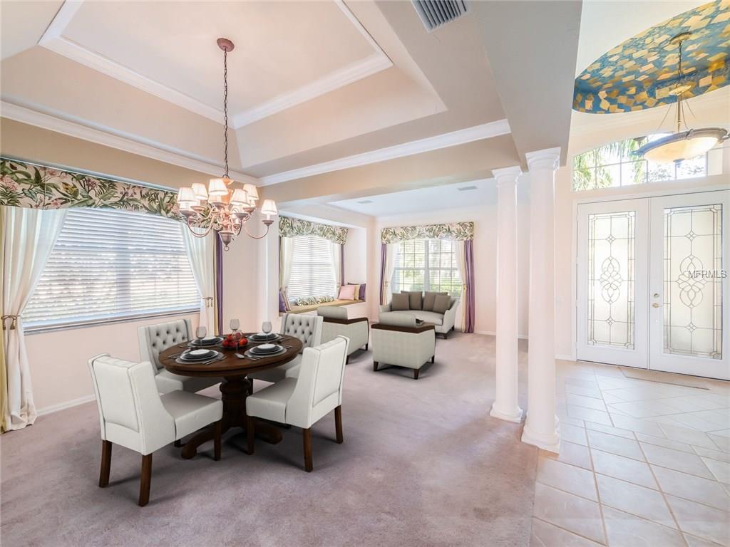 7332 SAINT GEORGES WAY, UNIVERSITY PARK, Florida 34201, 3 Bedrooms Bedrooms, 6 Rooms Rooms,2 BathroomsBathrooms,Residential,For sale,SAINT GEORGES,A4197589