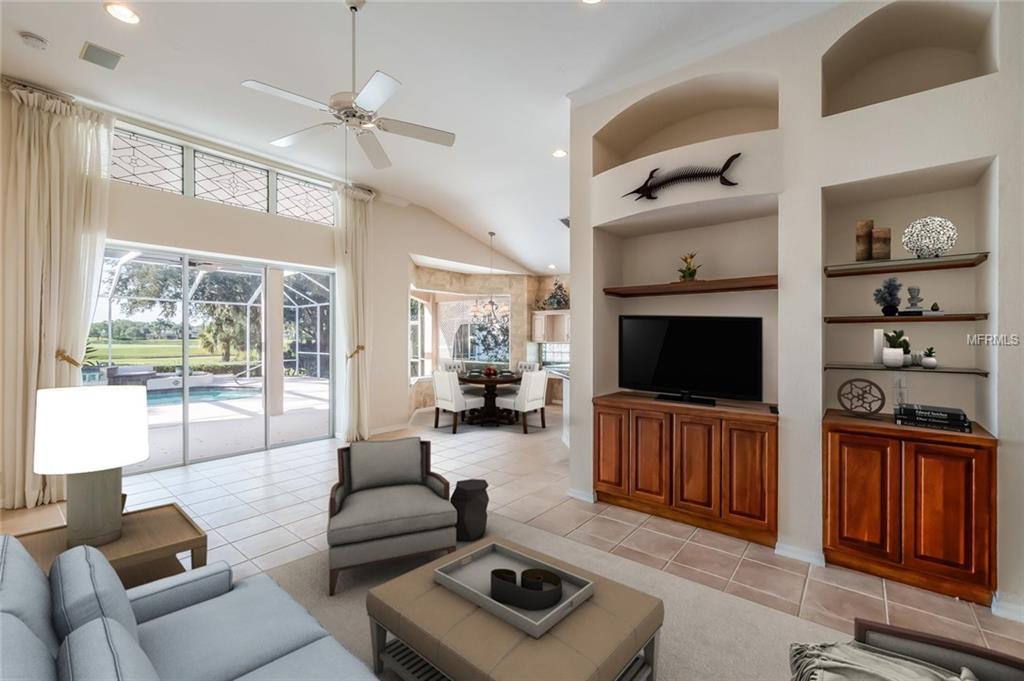 7332 SAINT GEORGES WAY, UNIVERSITY PARK, Florida 34201, 3 Bedrooms Bedrooms, 6 Rooms Rooms,2 BathroomsBathrooms,Residential,For sale,SAINT GEORGES,A4197589