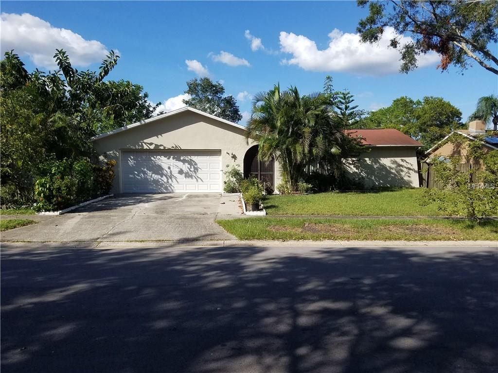 107 TIMBER CIRCLE, SAFETY HARBOR, Florida 34695, 3 Bedrooms Bedrooms, 7 Rooms Rooms,2 BathroomsBathrooms,Residential,For sale,TIMBER,U7836119