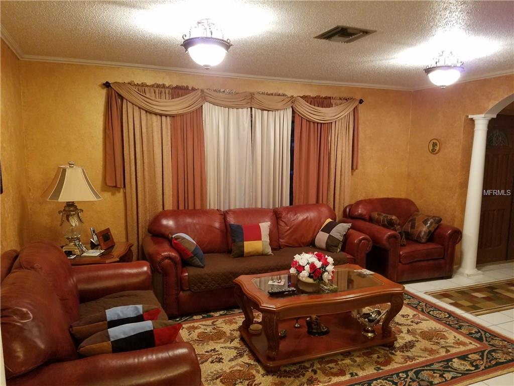 107 TIMBER CIRCLE, SAFETY HARBOR, Florida 34695, 3 Bedrooms Bedrooms, 7 Rooms Rooms,2 BathroomsBathrooms,Residential,For sale,TIMBER,U7836119