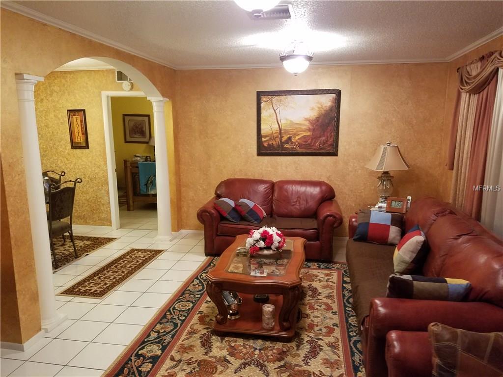 107 TIMBER CIRCLE, SAFETY HARBOR, Florida 34695, 3 Bedrooms Bedrooms, 7 Rooms Rooms,2 BathroomsBathrooms,Residential,For sale,TIMBER,U7836119