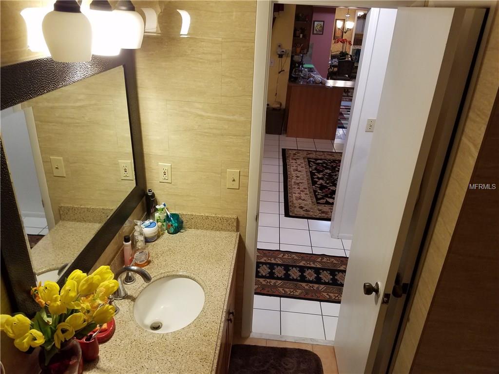 107 TIMBER CIRCLE, SAFETY HARBOR, Florida 34695, 3 Bedrooms Bedrooms, 7 Rooms Rooms,2 BathroomsBathrooms,Residential,For sale,TIMBER,U7836119