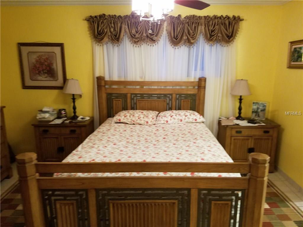 107 TIMBER CIRCLE, SAFETY HARBOR, Florida 34695, 3 Bedrooms Bedrooms, 7 Rooms Rooms,2 BathroomsBathrooms,Residential,For sale,TIMBER,U7836119