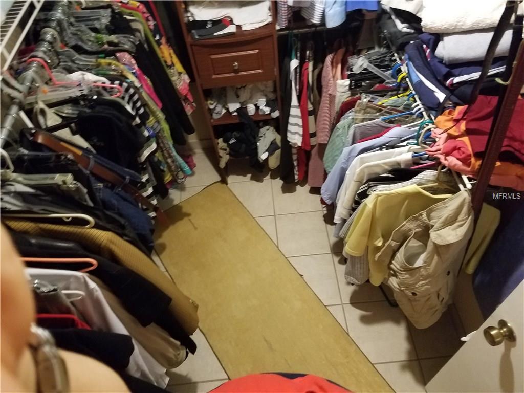 107 TIMBER CIRCLE, SAFETY HARBOR, Florida 34695, 3 Bedrooms Bedrooms, 7 Rooms Rooms,2 BathroomsBathrooms,Residential,For sale,TIMBER,U7836119