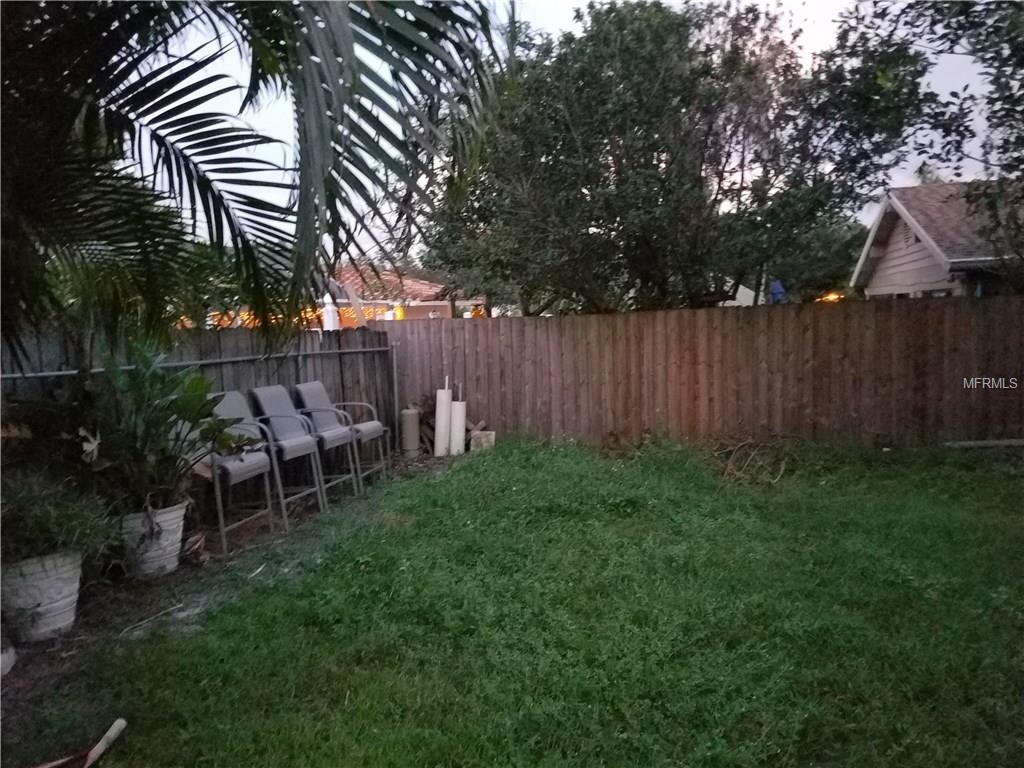 107 TIMBER CIRCLE, SAFETY HARBOR, Florida 34695, 3 Bedrooms Bedrooms, 7 Rooms Rooms,2 BathroomsBathrooms,Residential,For sale,TIMBER,U7836119