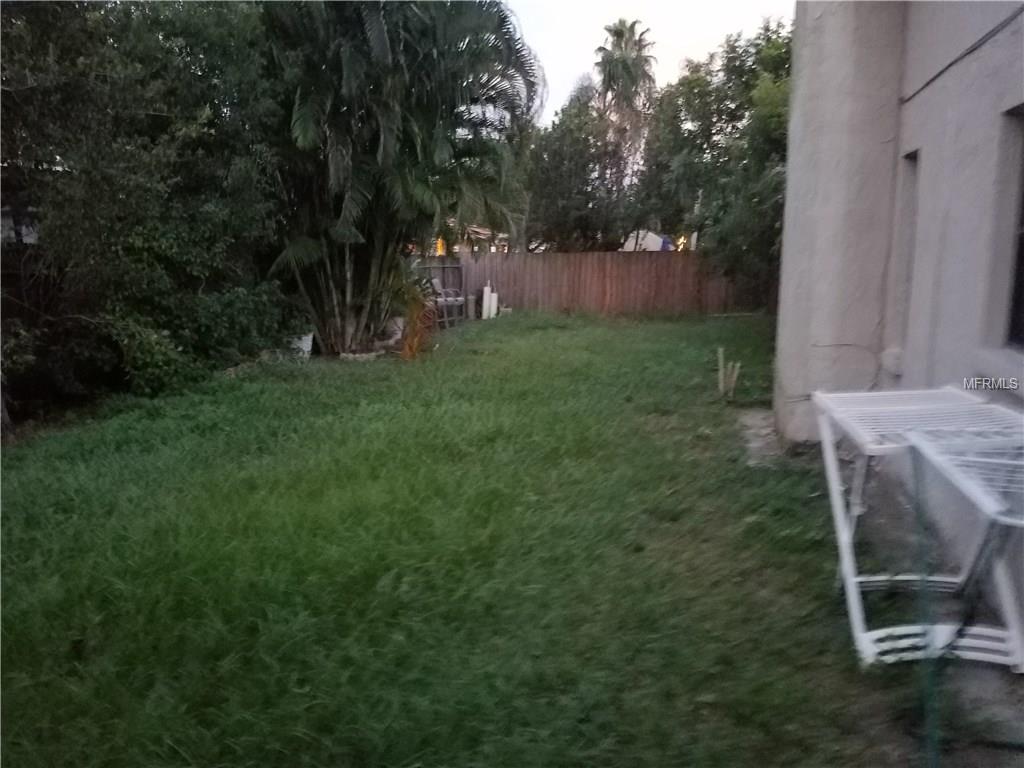 107 TIMBER CIRCLE, SAFETY HARBOR, Florida 34695, 3 Bedrooms Bedrooms, 7 Rooms Rooms,2 BathroomsBathrooms,Residential,For sale,TIMBER,U7836119