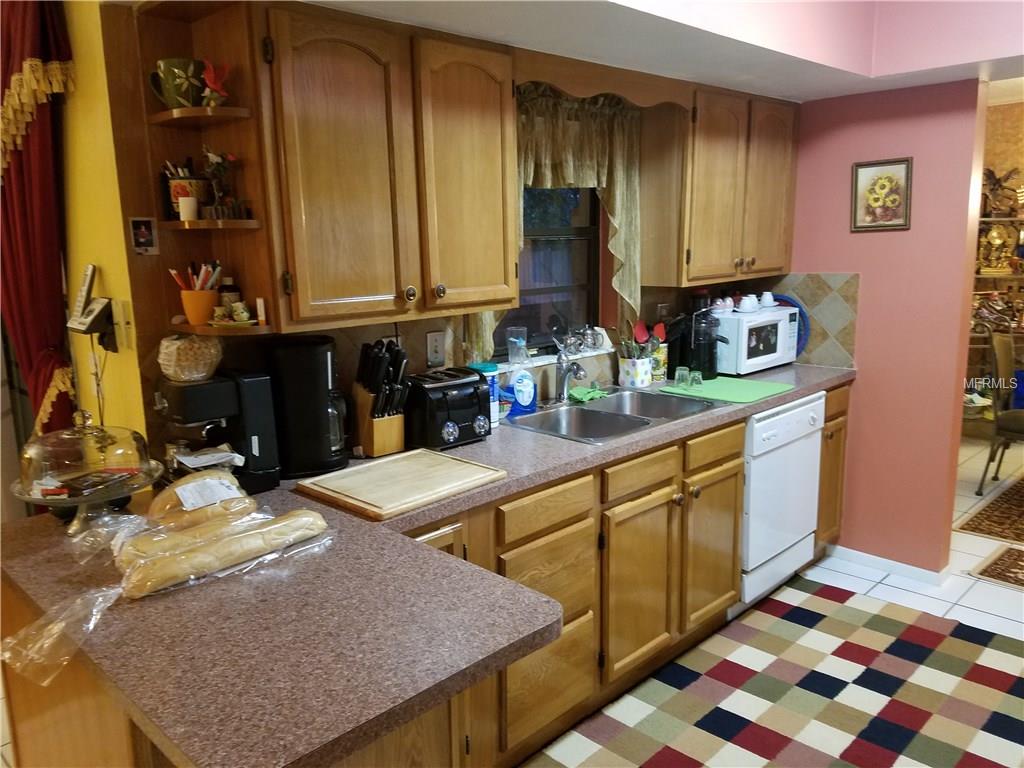 107 TIMBER CIRCLE, SAFETY HARBOR, Florida 34695, 3 Bedrooms Bedrooms, 7 Rooms Rooms,2 BathroomsBathrooms,Residential,For sale,TIMBER,U7836119