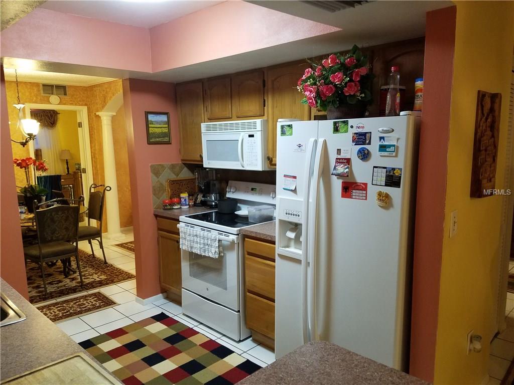 107 TIMBER CIRCLE, SAFETY HARBOR, Florida 34695, 3 Bedrooms Bedrooms, 7 Rooms Rooms,2 BathroomsBathrooms,Residential,For sale,TIMBER,U7836119