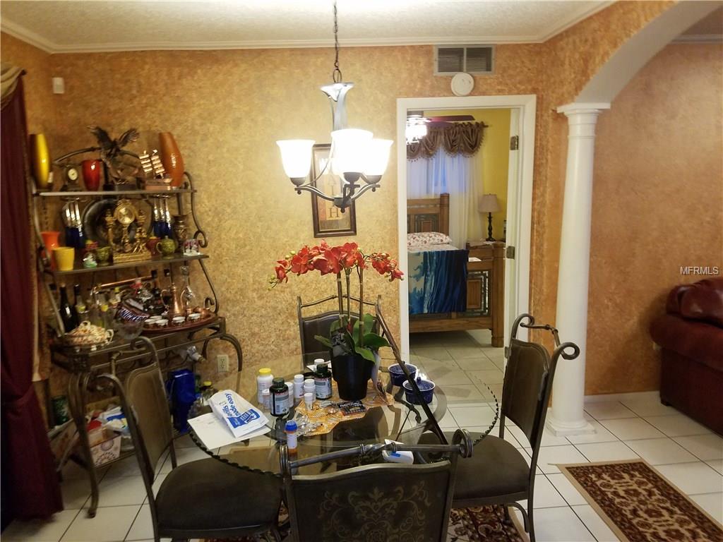 107 TIMBER CIRCLE, SAFETY HARBOR, Florida 34695, 3 Bedrooms Bedrooms, 7 Rooms Rooms,2 BathroomsBathrooms,Residential,For sale,TIMBER,U7836119