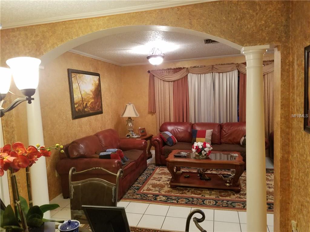 107 TIMBER CIRCLE, SAFETY HARBOR, Florida 34695, 3 Bedrooms Bedrooms, 7 Rooms Rooms,2 BathroomsBathrooms,Residential,For sale,TIMBER,U7836119