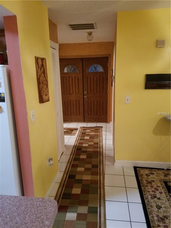 107 TIMBER CIRCLE, SAFETY HARBOR, Florida 34695, 3 Bedrooms Bedrooms, 7 Rooms Rooms,2 BathroomsBathrooms,Residential,For sale,TIMBER,U7836119