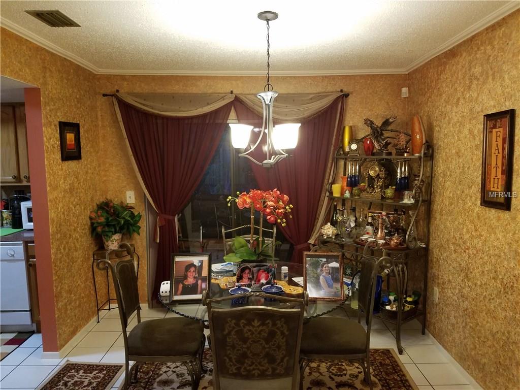 107 TIMBER CIRCLE, SAFETY HARBOR, Florida 34695, 3 Bedrooms Bedrooms, 7 Rooms Rooms,2 BathroomsBathrooms,Residential,For sale,TIMBER,U7836119