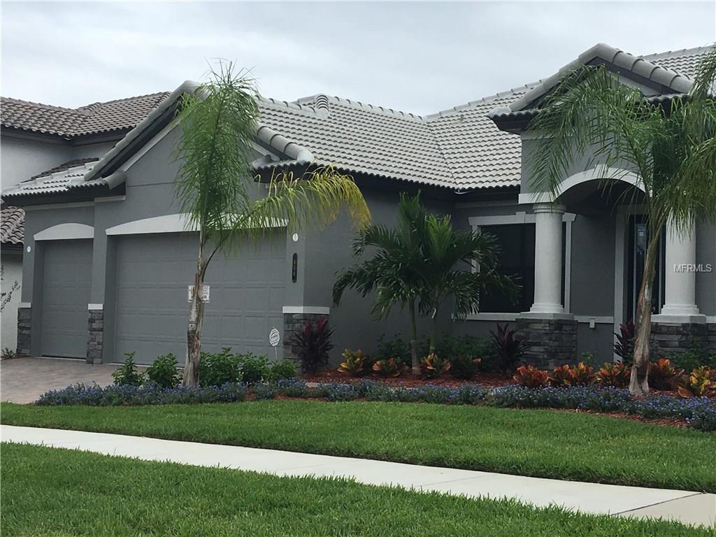 454 LAKE VISTA DRIVE, AUBURNDALE, Florida 33823, 3 Bedrooms Bedrooms, 8 Rooms Rooms,3 BathroomsBathrooms,Residential,For sale,LAKE VISTA,P4717921