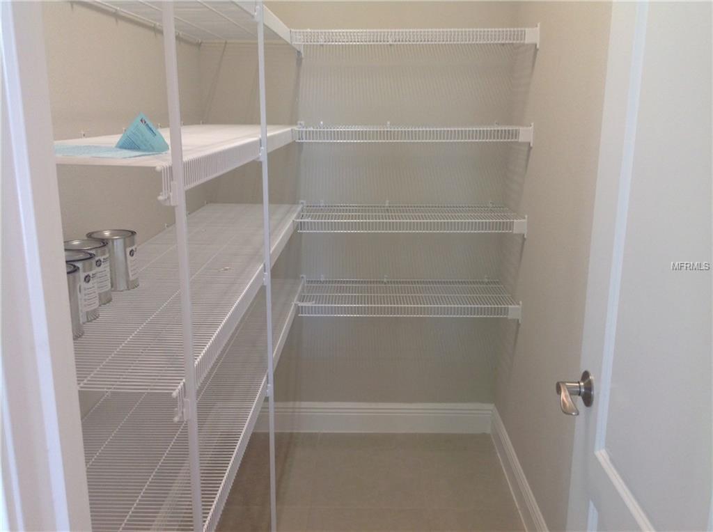 454 LAKE VISTA DRIVE, AUBURNDALE, Florida 33823, 3 Bedrooms Bedrooms, 8 Rooms Rooms,3 BathroomsBathrooms,Residential,For sale,LAKE VISTA,P4717921