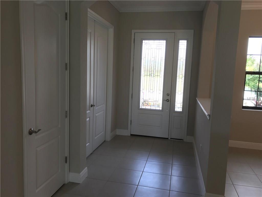 454 LAKE VISTA DRIVE, AUBURNDALE, Florida 33823, 3 Bedrooms Bedrooms, 8 Rooms Rooms,3 BathroomsBathrooms,Residential,For sale,LAKE VISTA,P4717921