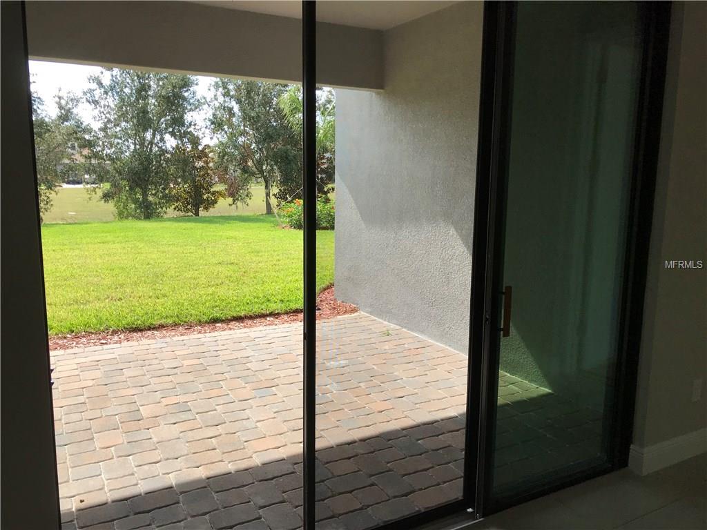 454 LAKE VISTA DRIVE, AUBURNDALE, Florida 33823, 3 Bedrooms Bedrooms, 8 Rooms Rooms,3 BathroomsBathrooms,Residential,For sale,LAKE VISTA,P4717921