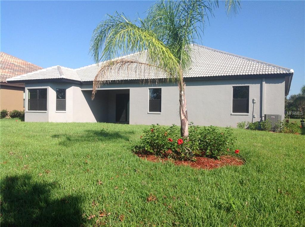 454 LAKE VISTA DRIVE, AUBURNDALE, Florida 33823, 3 Bedrooms Bedrooms, 8 Rooms Rooms,3 BathroomsBathrooms,Residential,For sale,LAKE VISTA,P4717921