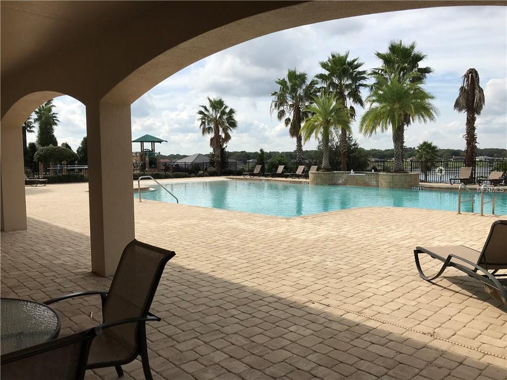 454 LAKE VISTA DRIVE, AUBURNDALE, Florida 33823, 3 Bedrooms Bedrooms, 8 Rooms Rooms,3 BathroomsBathrooms,Residential,For sale,LAKE VISTA,P4717921