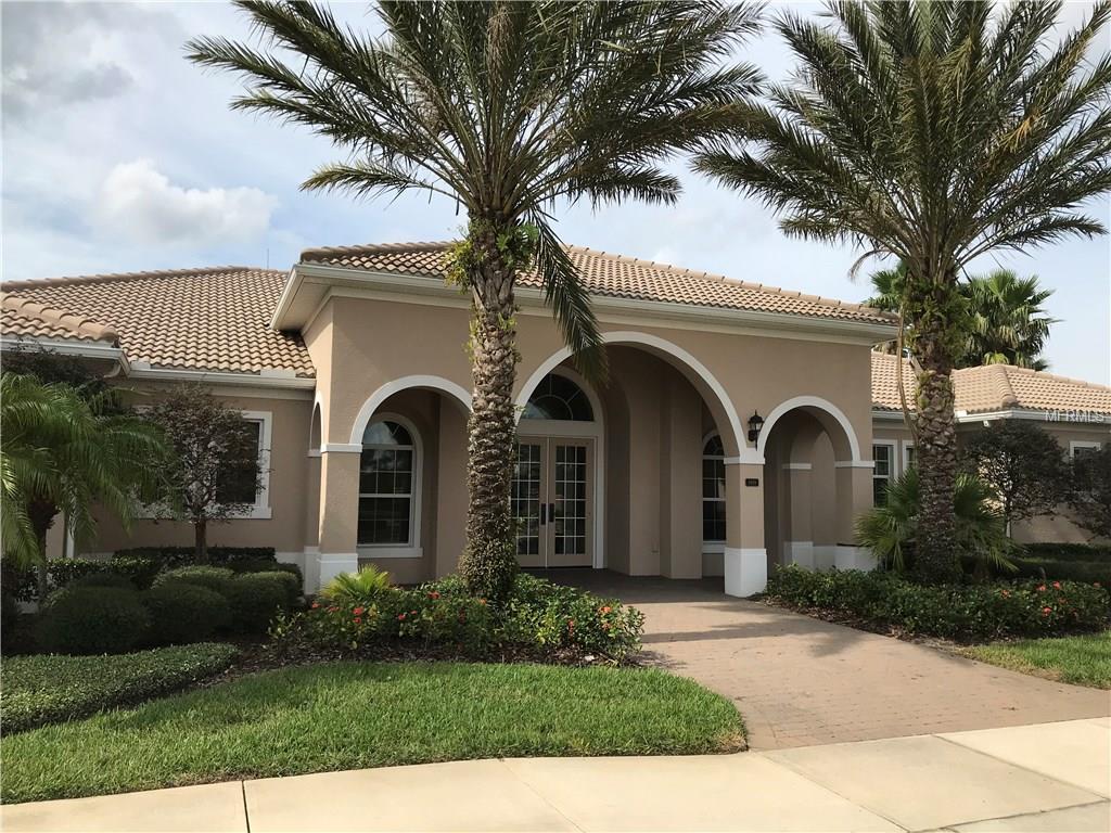 454 LAKE VISTA DRIVE, AUBURNDALE, Florida 33823, 3 Bedrooms Bedrooms, 8 Rooms Rooms,3 BathroomsBathrooms,Residential,For sale,LAKE VISTA,P4717921