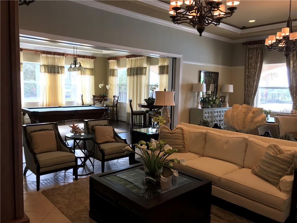 454 LAKE VISTA DRIVE, AUBURNDALE, Florida 33823, 3 Bedrooms Bedrooms, 8 Rooms Rooms,3 BathroomsBathrooms,Residential,For sale,LAKE VISTA,P4717921