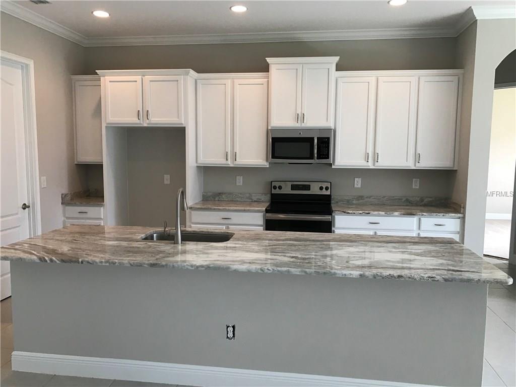 454 LAKE VISTA DRIVE, AUBURNDALE, Florida 33823, 3 Bedrooms Bedrooms, 8 Rooms Rooms,3 BathroomsBathrooms,Residential,For sale,LAKE VISTA,P4717921