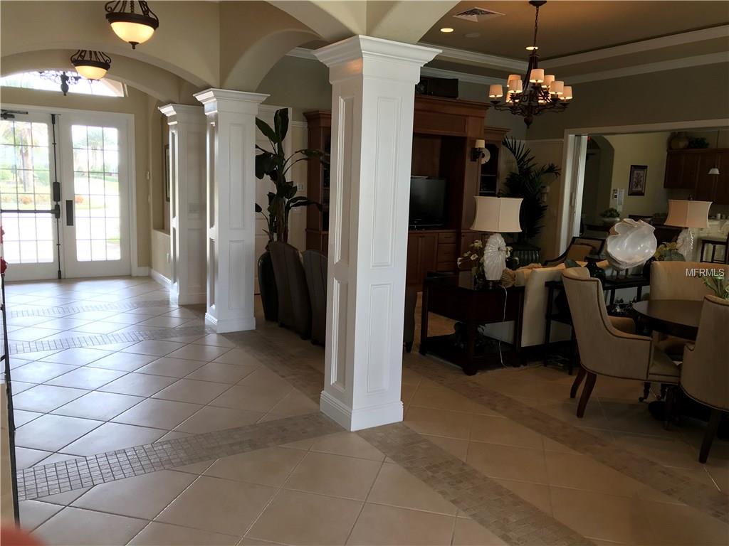 454 LAKE VISTA DRIVE, AUBURNDALE, Florida 33823, 3 Bedrooms Bedrooms, 8 Rooms Rooms,3 BathroomsBathrooms,Residential,For sale,LAKE VISTA,P4717921