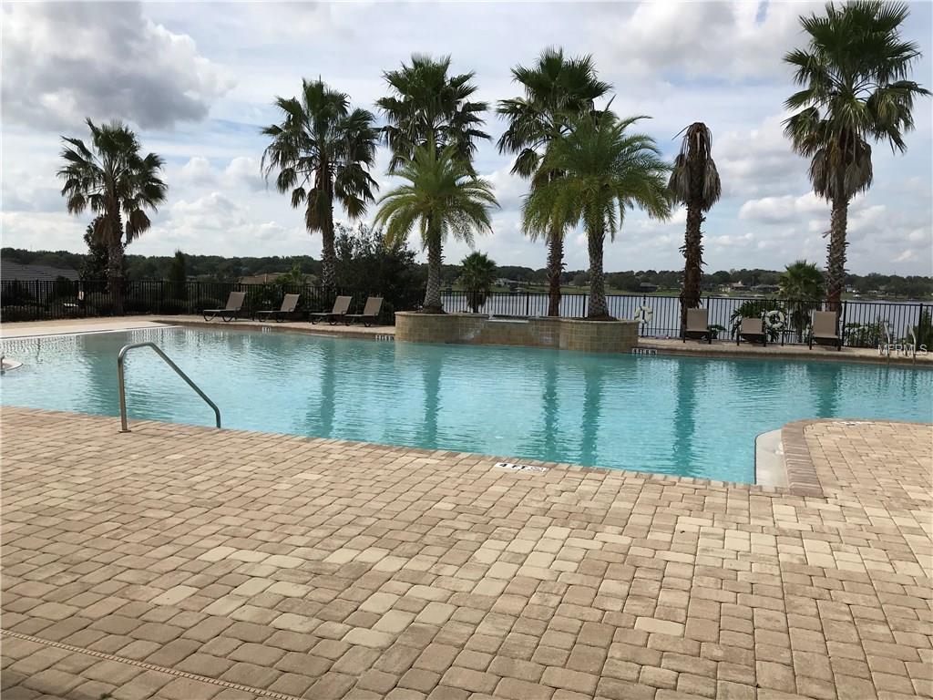 454 LAKE VISTA DRIVE, AUBURNDALE, Florida 33823, 3 Bedrooms Bedrooms, 8 Rooms Rooms,3 BathroomsBathrooms,Residential,For sale,LAKE VISTA,P4717921