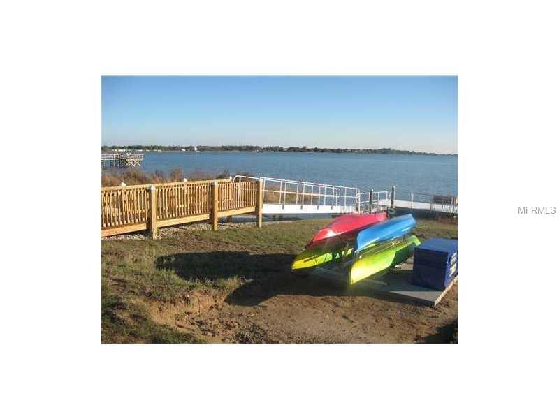 454 LAKE VISTA DRIVE, AUBURNDALE, Florida 33823, 3 Bedrooms Bedrooms, 8 Rooms Rooms,3 BathroomsBathrooms,Residential,For sale,LAKE VISTA,P4717921